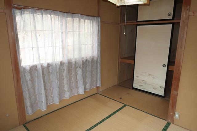 Additional image 10 of Higashihirotsu, Izaka Village, Higashichikuma District, Nagano Prefecture