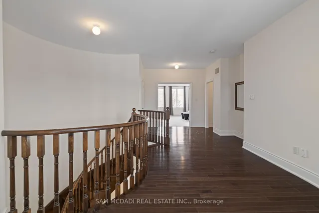Additional image 27 of 20 Hickory Ridge Crt