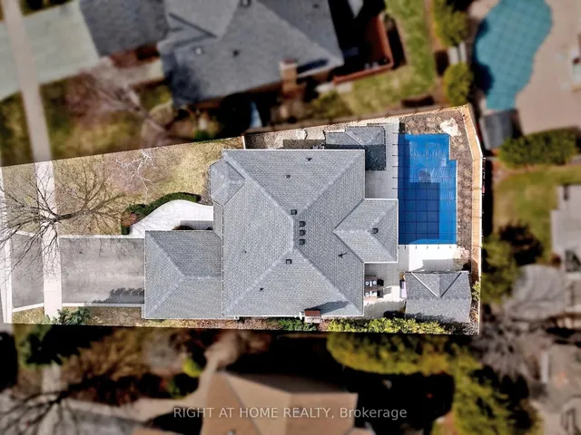 Additional image 2 of 1292 Creekside Dr