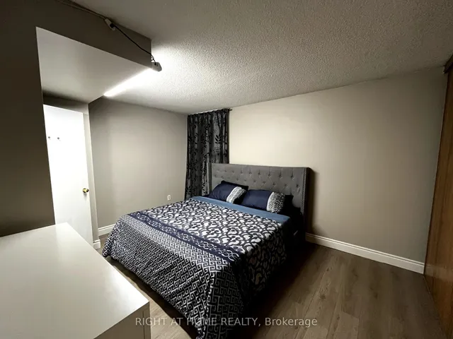 Additional image 13 of 4 Lisa St Unit 412