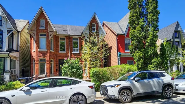 Additional image 2 of 230 Robert St