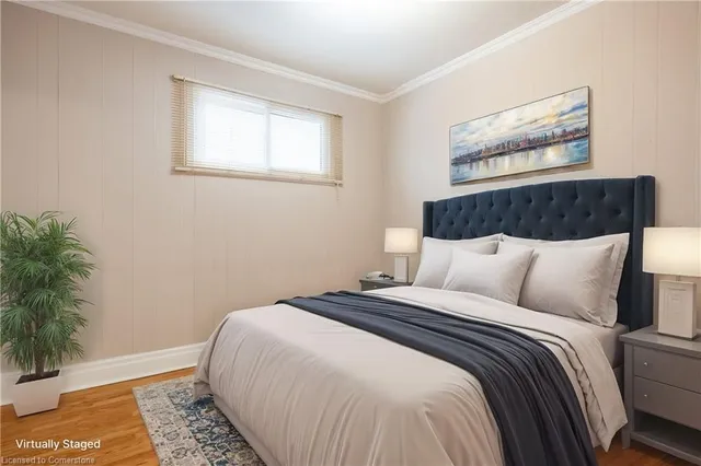 Additional image 18 of 276 Balmoral Ave