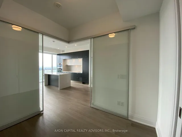 Additional image 21 of 470 Front St Unit Ph01