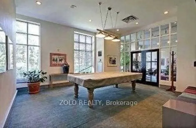 Additional image 12 of 21 Overlea Blvd Unit 1107