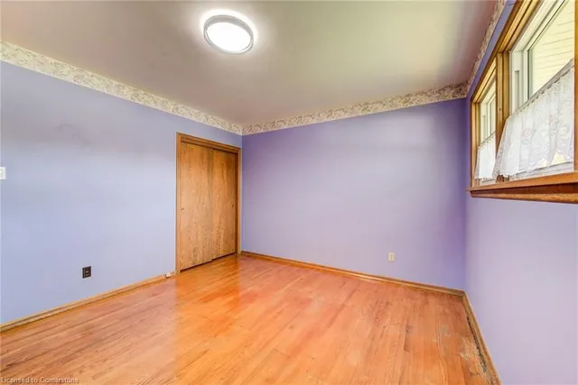 Additional image 24 of 574 Krug St