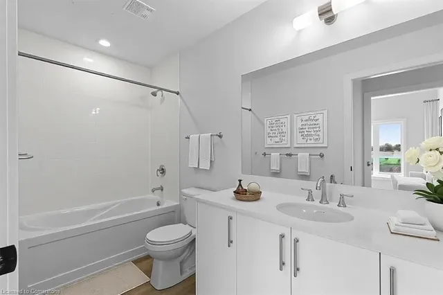 Additional image 8 of 1000 Lackner Pl Unit 301