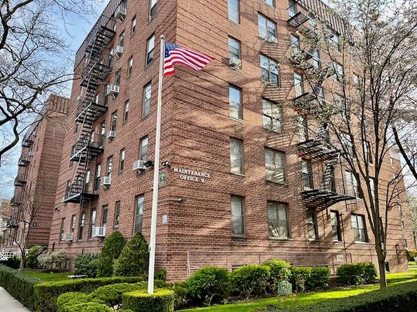 Property image for 2151 Brigham St, Brooklyn, NY 