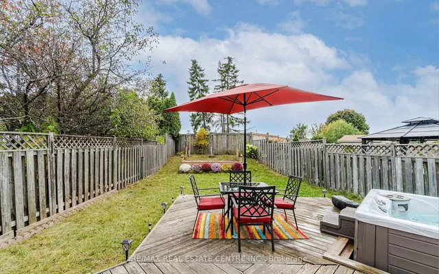 Additional image 38 of 2046 Glenada Cres