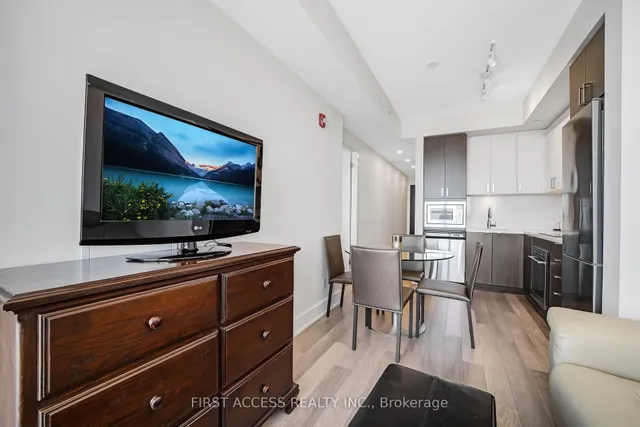 Additional image 14 of 5230 Dundas St Unit A531