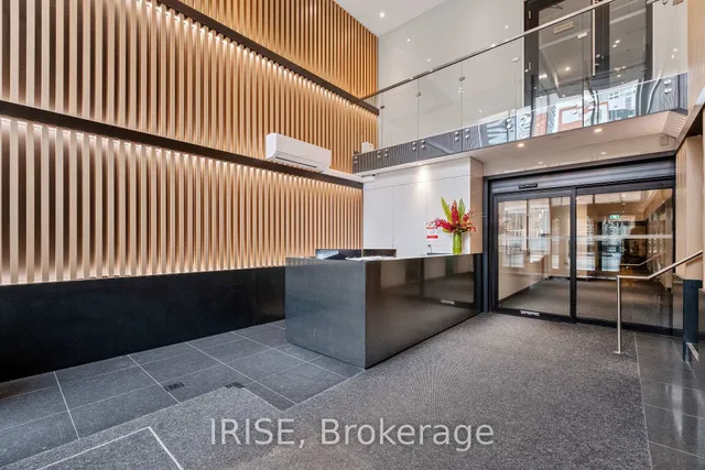 Additional image 18 of 357 King St Unit 1702