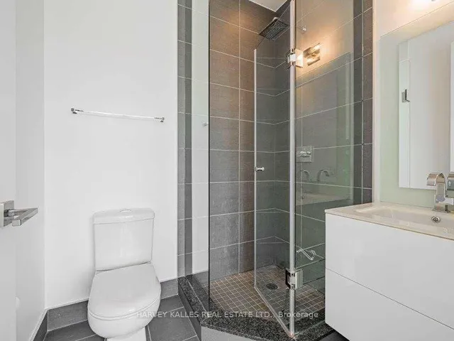 Additional image 24 of 111 St Clair Ave Unit 419