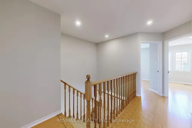 Additional image 19 of 1480 Britannia Rd Unit 91