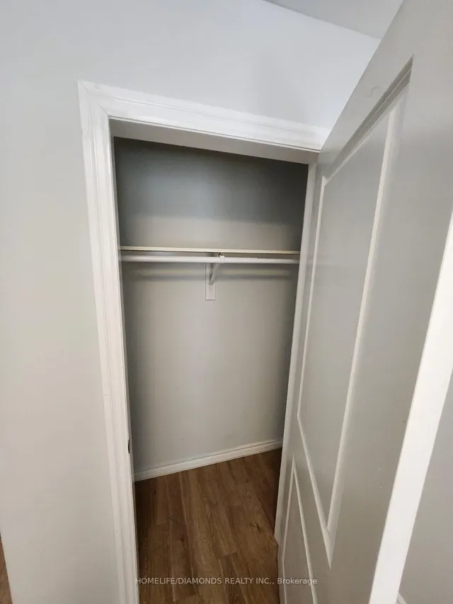 Additional image 13 of 43 Sprucewood Rd