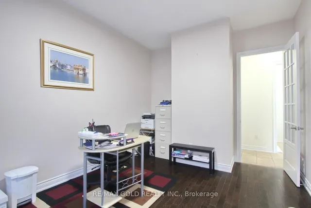 Additional image 15 of 14 Ladbrook Cres