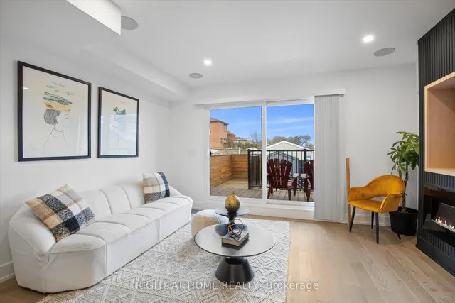 Additional image 12 of 65 Aileen Ave