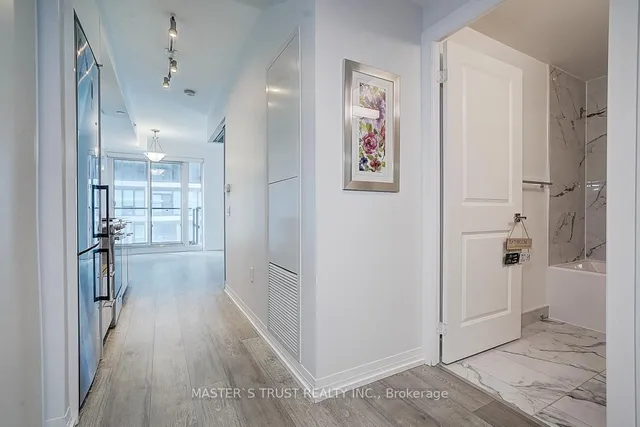 Additional image 7 of 251 Jarvis St Unit 1223