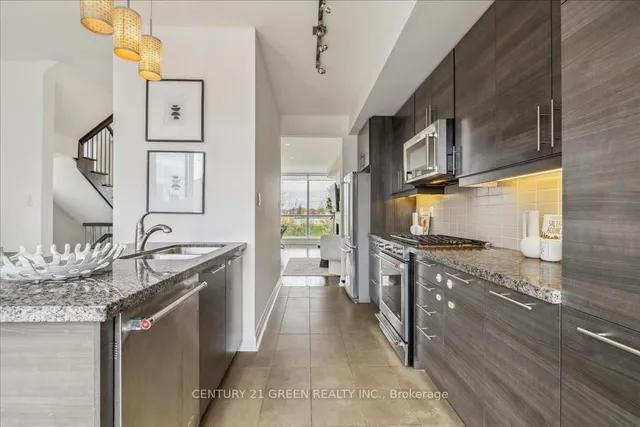 Additional image 26 of 90 Little Creek Rd Unit 9