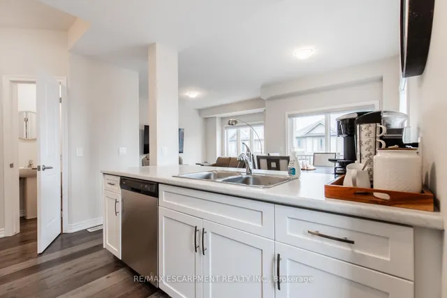 Additional image 11 of 27 Rachel Dr Unit 31