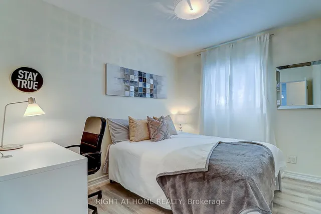 Additional image 20 of 5 Bellefontaine St