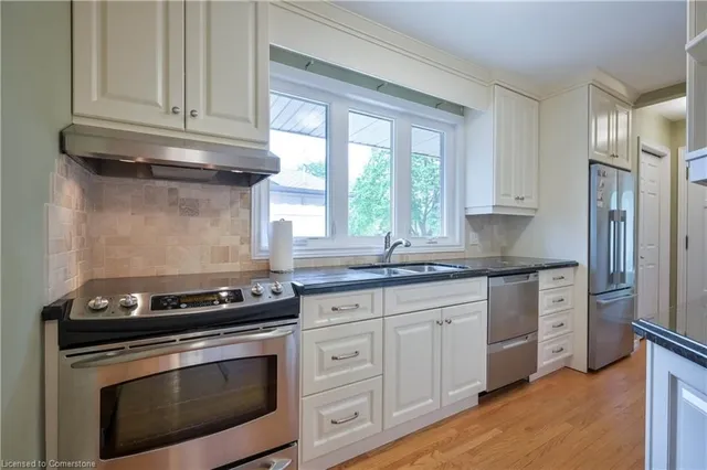 Additional image 10 of 67 Ruskview Rd