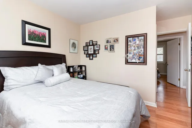 Additional image 19 of 8 Jubilee Cres