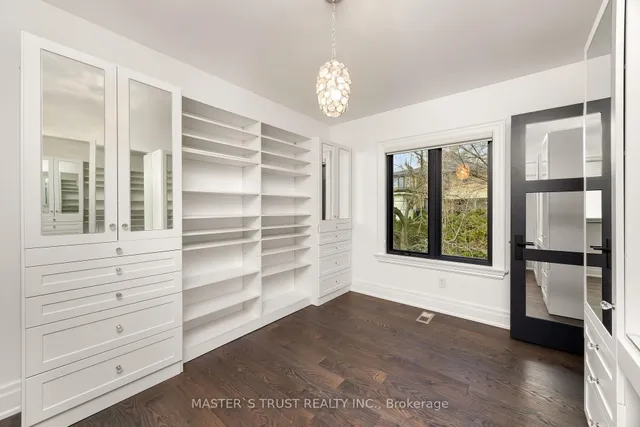 Additional image 18 of 28 Forest Ridge Dr