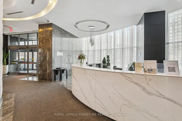 Additional image 5 of 60 Absolute Ave Unit 2503