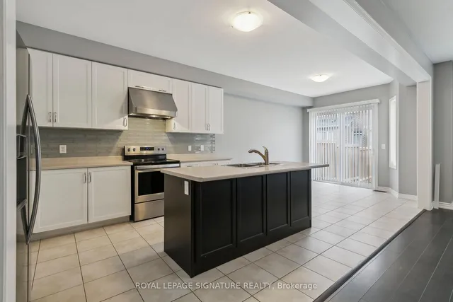 Additional image 13 of 1466 Chretien St