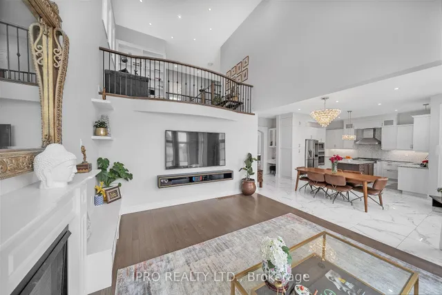 Additional image 21 of 20 Astrantia Way