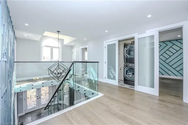 Additional image 24 of 1204 West 5th St