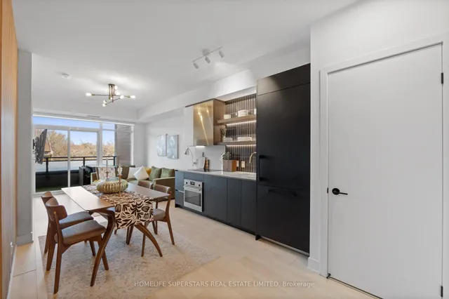 Additional image 7 of 1285 Queen St Unit 306