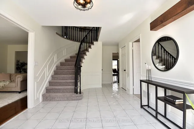 Additional image 7 of 81 Jerome Park Dr