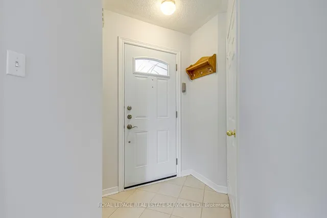 Additional image 6 of 557 FOTHERGILL Blvd