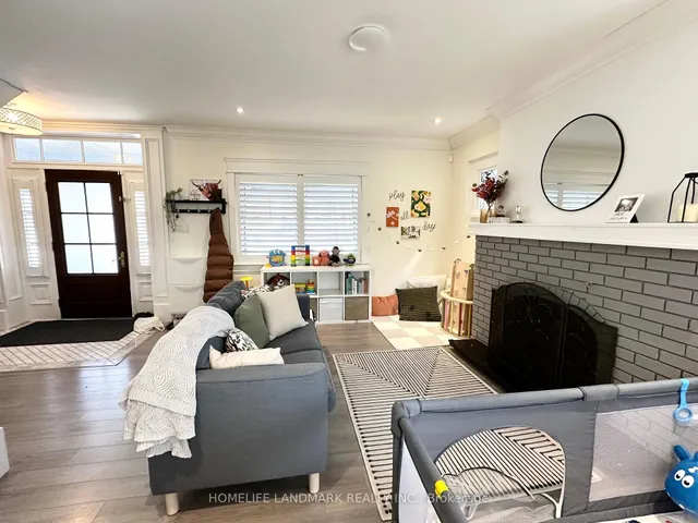 Additional image 13 of 2600 Lake Shore Blvd