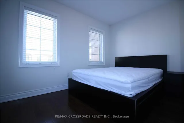 Additional image 16 of 20 Hargrave Lane Unit 12