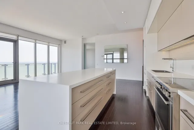 Additional image 8 of 390 Cherry St Unit 3406