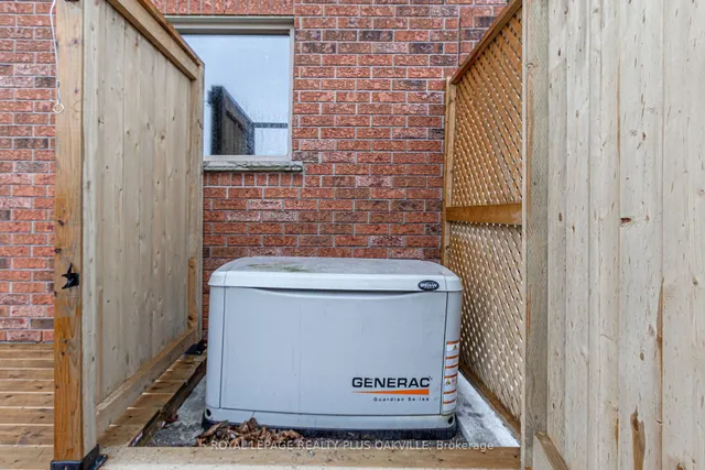 Additional image 40 of 5101 Mount Nemo Cres