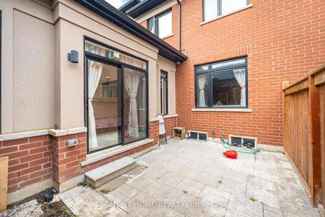 Additional image 41 of 37 Nightjar Dr