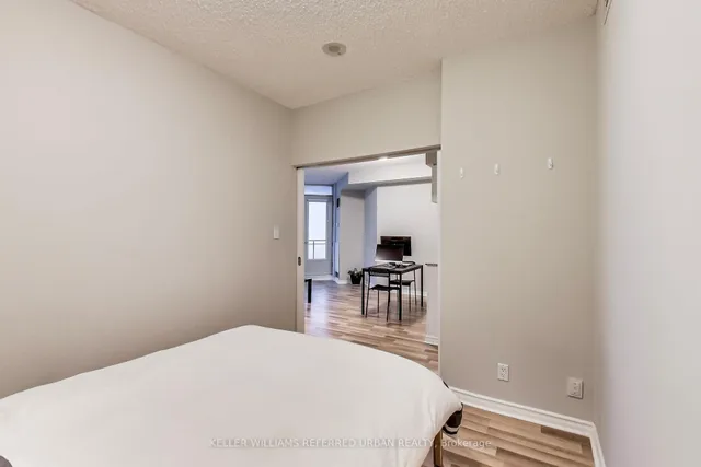 Additional image 17 of 230 Queens Quay Unit 2117
