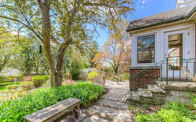 Additional image 38 of 71 Rusholme Rd