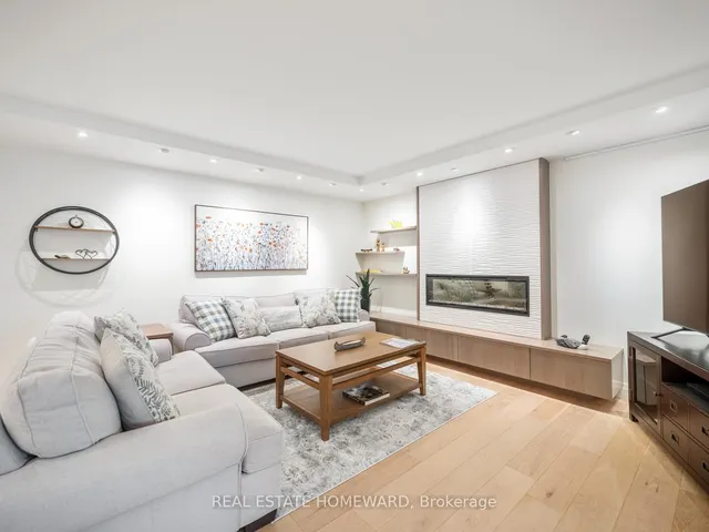 20 Guildwood Pkwy Unit 311