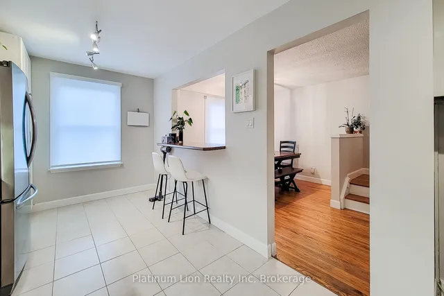 Additional image 16 of 2297 Mountain Grove Ave