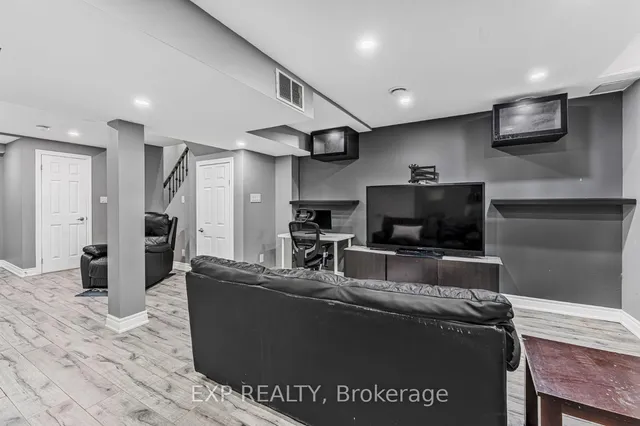 Additional image 33 of 5547 Cortina Cres