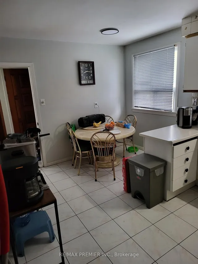 Additional image 6 of 53 Rosefair Cres