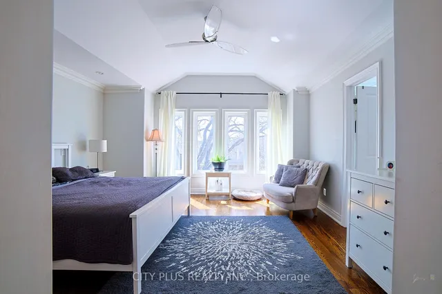 Additional image 17 of 293A Hounslow Ave