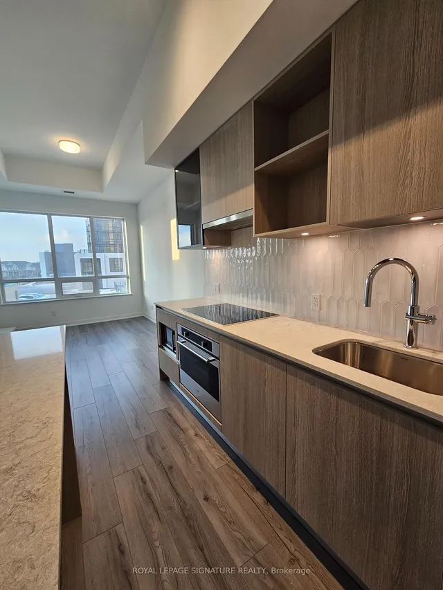 Additional image 5 of 405 Dundas St Unit 239