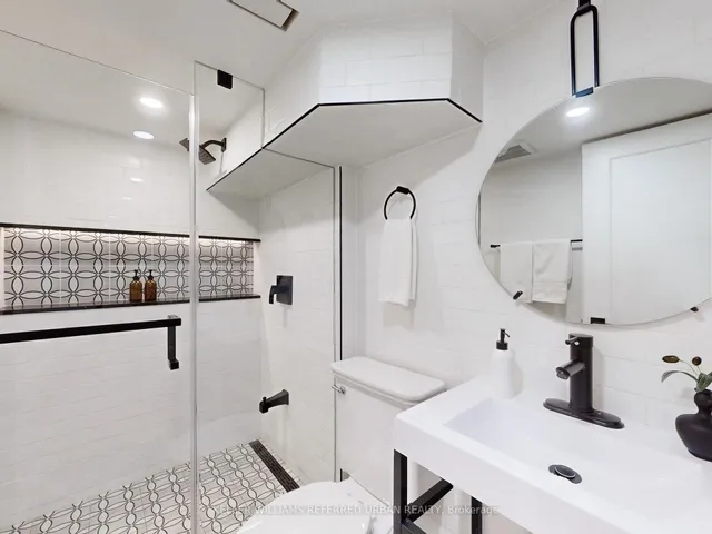 Additional image 35 of 164 Broadview Ave