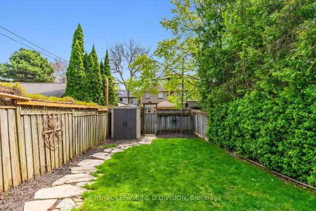 Additional image 32 of 325 Davisville Ave