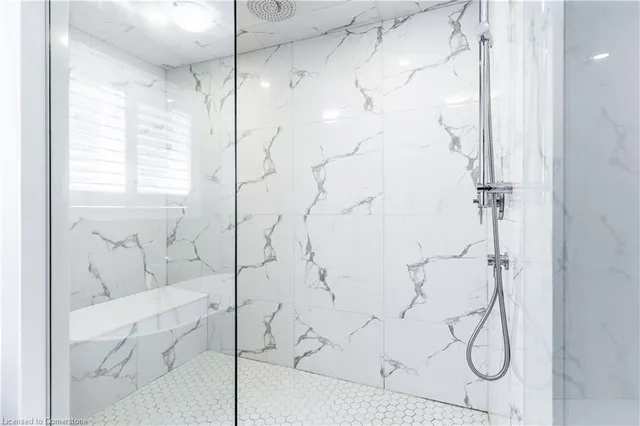 Additional image 29 of 8 Cesar Pl