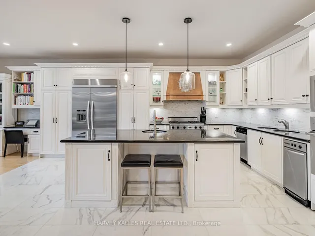 Additional image 14 of 55 Viewmount Ave